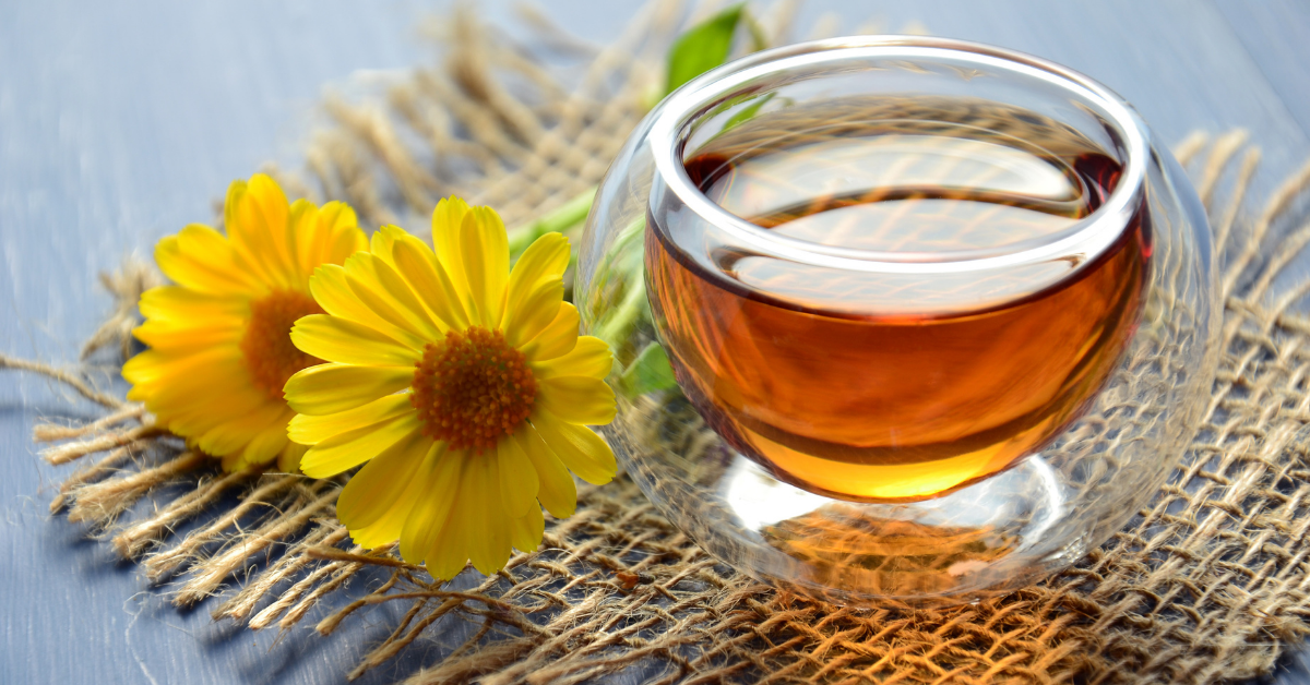 benefits of drinking tea, tea, drinking tea, health benefits of tea