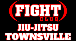 Fight Club Townsville: Brazilian Jiu-Jitsu Classes in Townsville