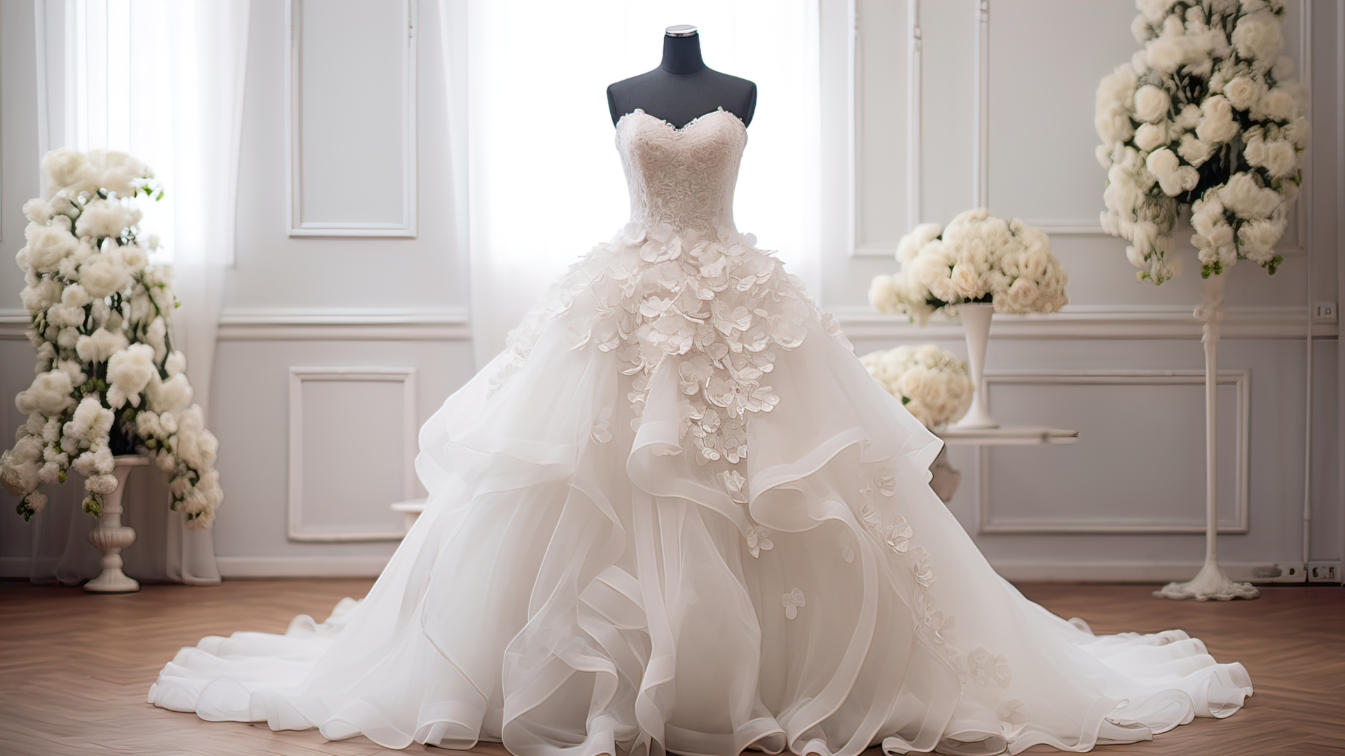 Explore 2026 ins and outs for bridal boutiques and how BridalLive helps owners stay organized, plan