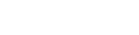 247Locksmithnearme.com Website's Logo