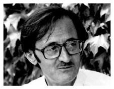 Professeur André Ruffiot (1927-2010) Professeur André Ruffiot (1927-2010)