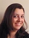 Elodie BUISSON, psychologue clinicienne, thérapeute familiale psychanalytique, formatrice ADSPF Elodie BUISSON, psychologue clinicienne, thérapeute familiale psychanalytique, formatrice ADSPF