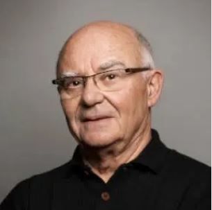 René Kaës (1936-2026)