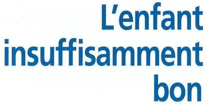 F. André-Fustier, Docteur en psychologie, thérapeute familiale p
