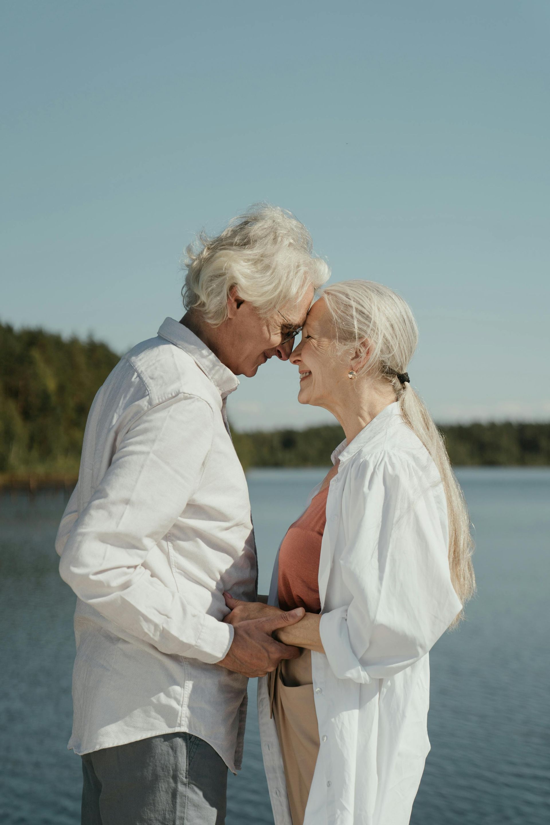 sensibilisation à l'écoute groupale du couple -  Ellen JADEAU