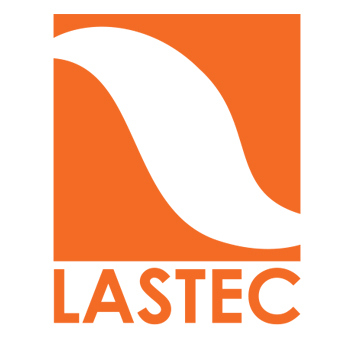 www.lastec.com