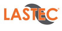 Lastec Mowers Logo