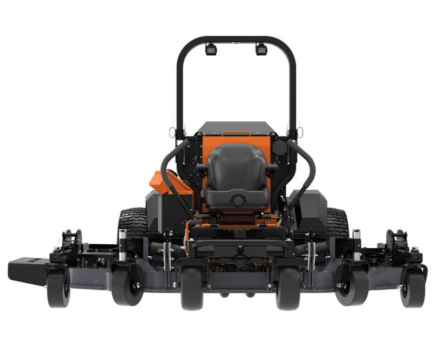 WZ800-Front-Straight-640w.jpg