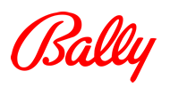 bally logo