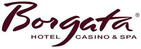 bogota logo