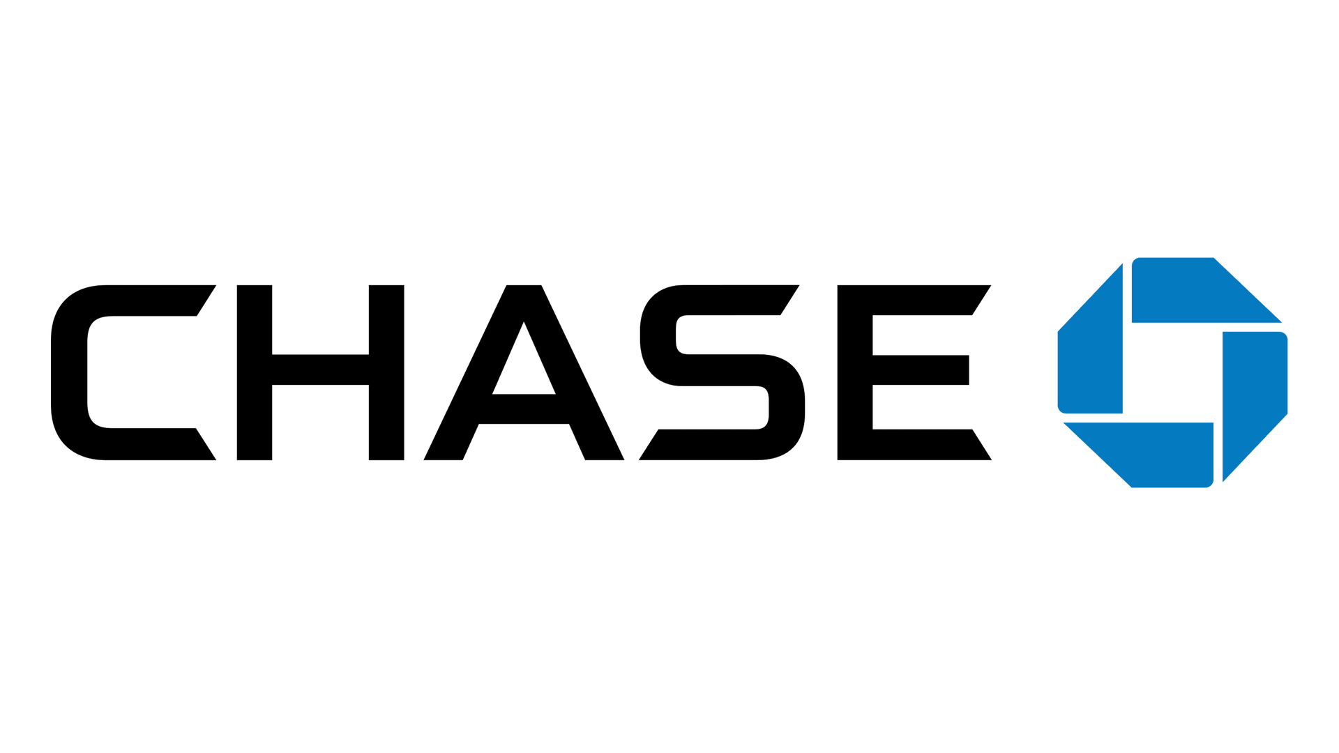 columbia sportswear logo