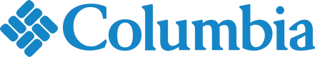 columbia sportswear logo
