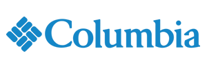 columbia sportswear logo
