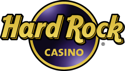 hard rock casino logo