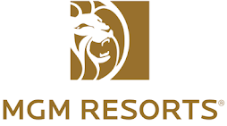 mgm resorts loco
