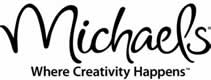 michaels logo