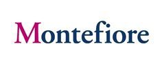 montefiore medical logo