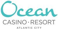 ocean casino logo