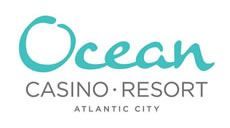 ocean casino logo