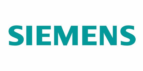 siemens logo