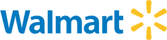 walmart logo