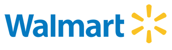 walmart logo