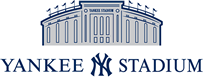 yankee stadium logo