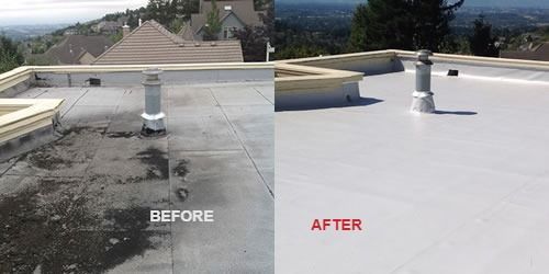 COMMERCIAL-ROOF-BEFORE-AND-AFTER-WITH-TPO-MATERIAL1.jpg