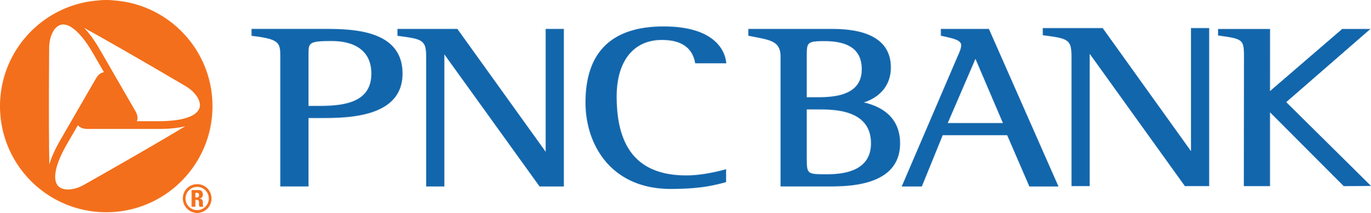 pnc bank logo