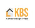 Choose an Experienced Builder in Kiama