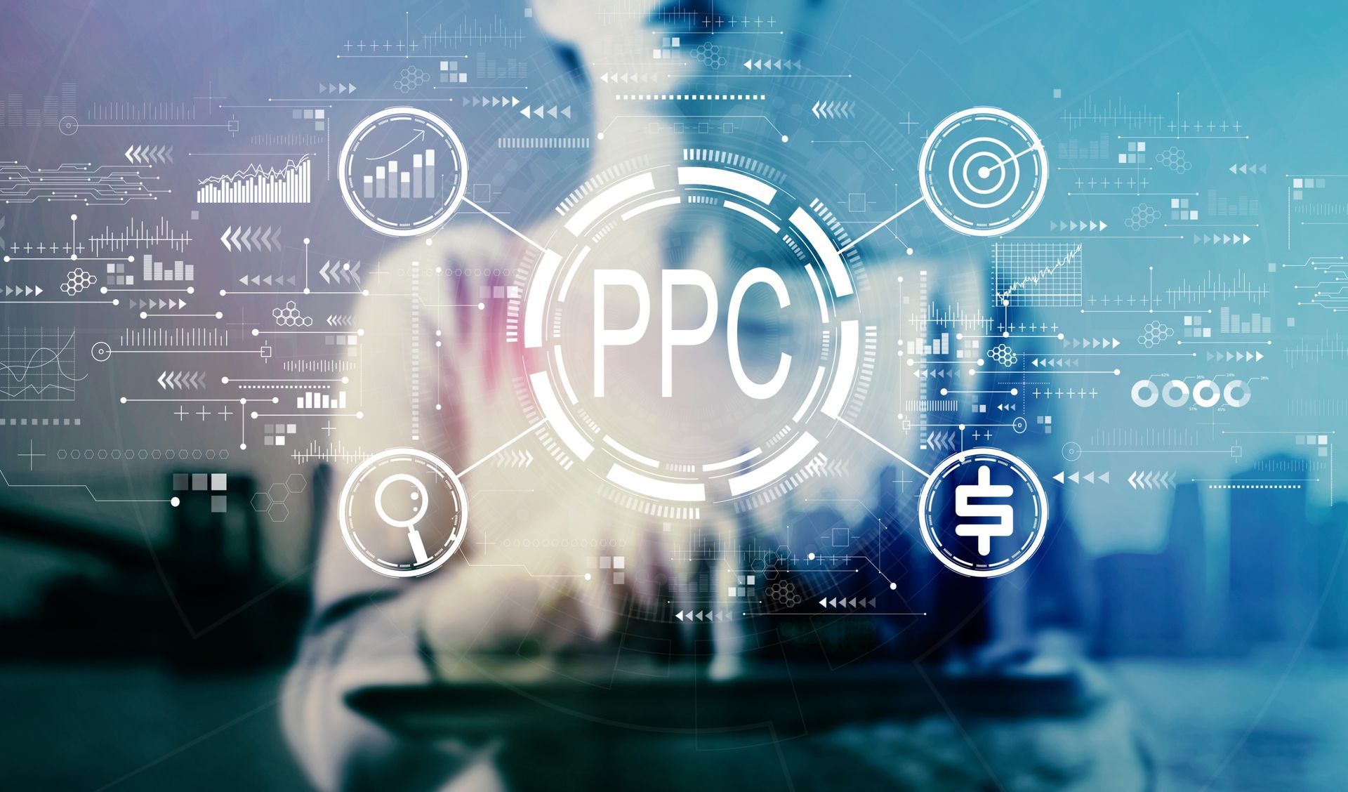 Harnessing the Power of PPC Advertising for Lead Generation