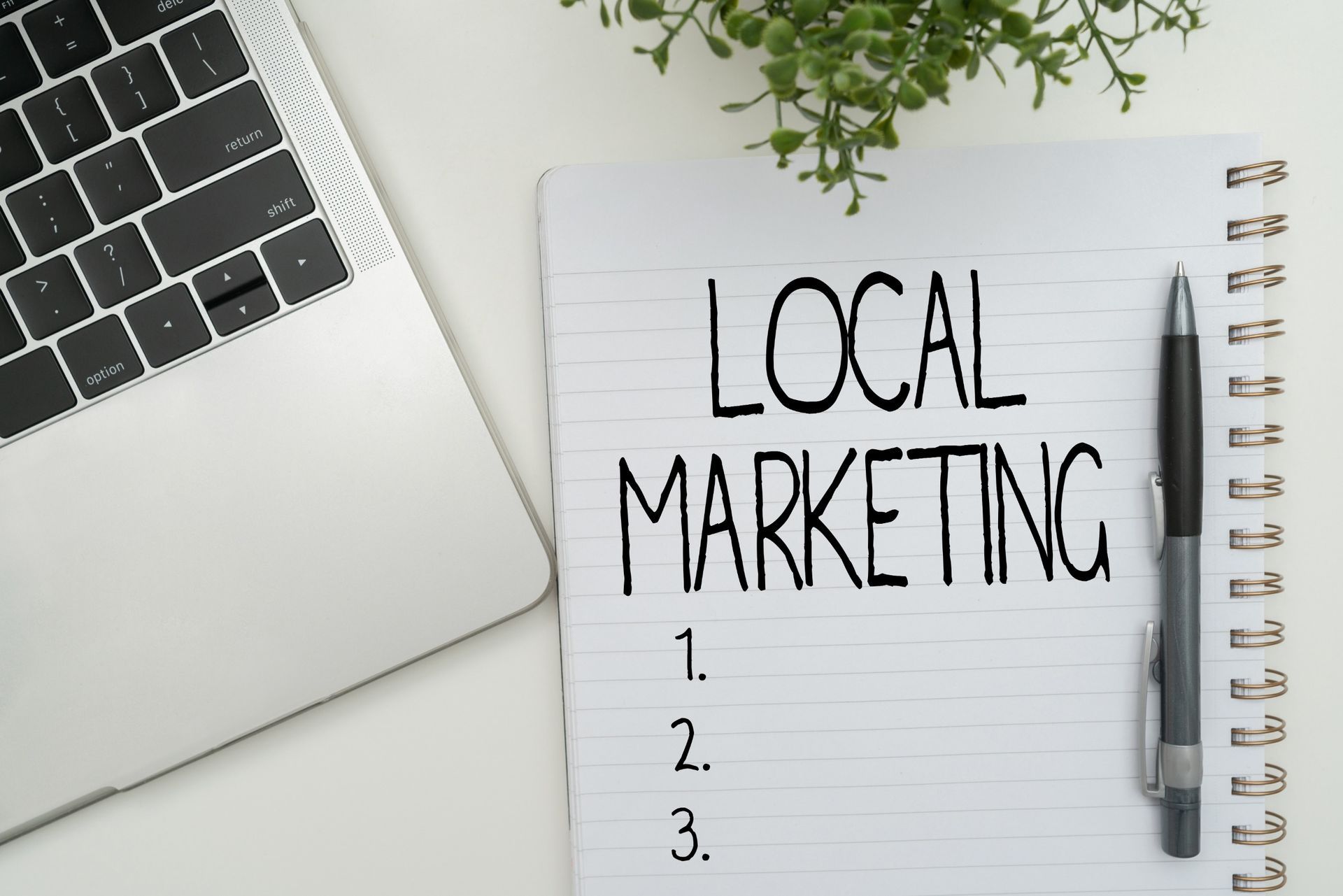 The Ultimate Guide to Google Local Service Ads for Medical Professionals