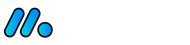 Marketing Code
