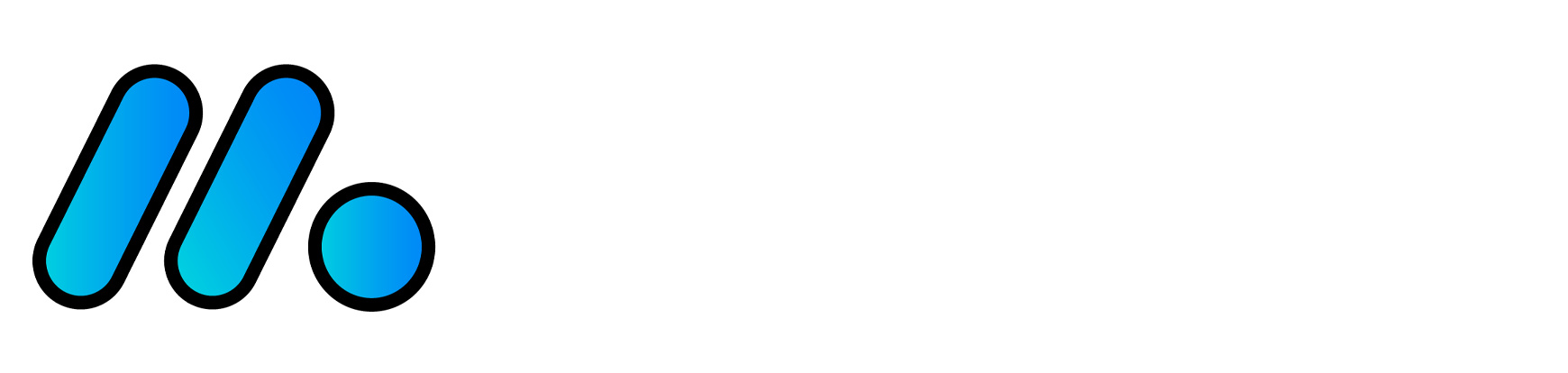 Marketing Code