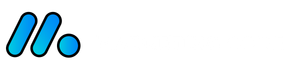 Marketing Code