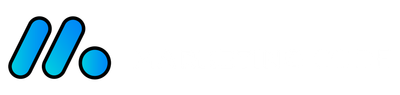 Marketing Code