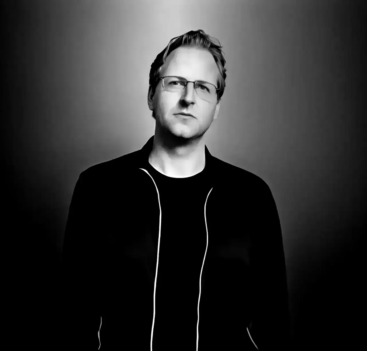 Jono Alderson