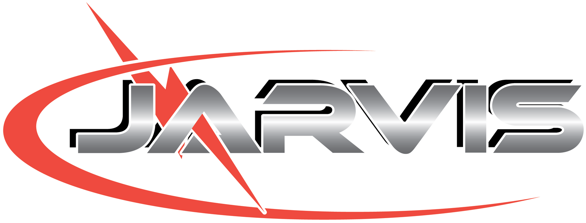 Jarvis Electric