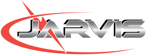 Jarvis Electric