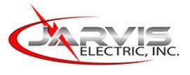 Jarvis Electric