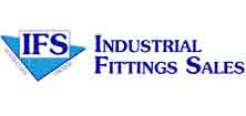 IFS (Industrial Fittings Sales)