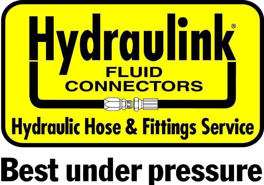 Hydraulic Services in Grafton NSW 2460