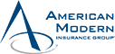 American Modern Insurance Group