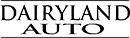 Dairyland Auto