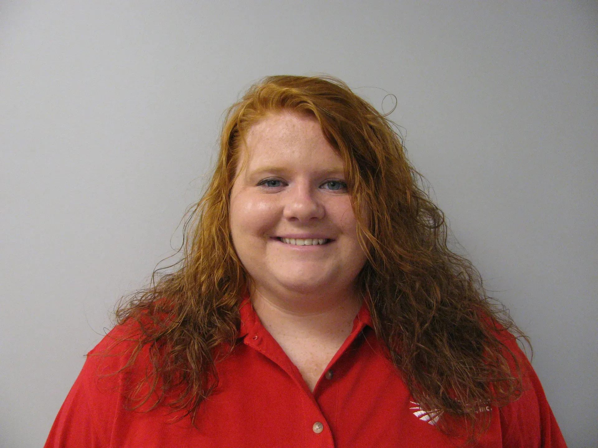 Jackie Brown — Beatrice, NE — Lillian L. Fritch Insurance Inc.