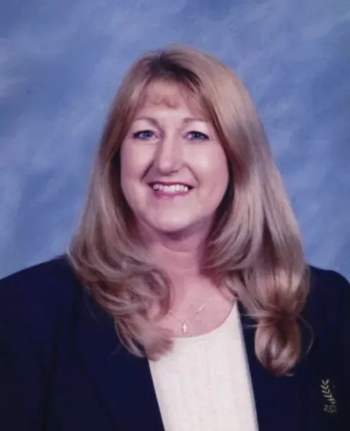 Lillian L. Fritch — Beatrice, NE — Lillian L. Fritch Insurance Inc.