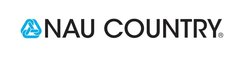 Nau Country