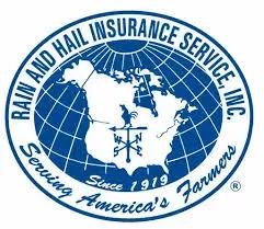 Rain and Hail Insurance Service Inc.