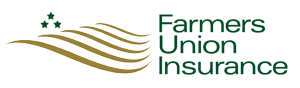Farmers Union Insurance