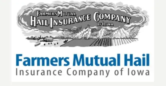 Farmers Mutual Hail